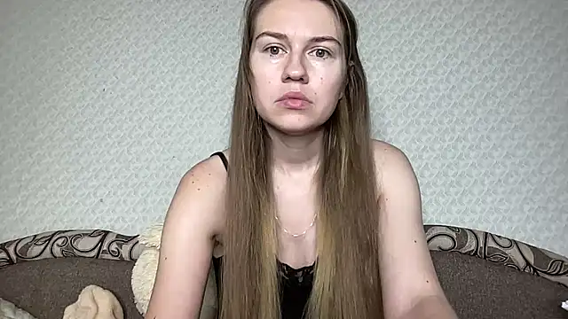 Snapshot of dream_alexa chatting on January 9, 6:27 am dream alexa online show from January 9, 6:27 am