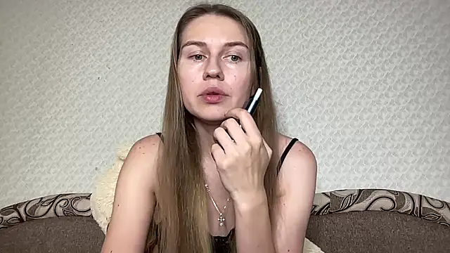 Snapshot of dream_alexa chatting on January 9, 1:24 pm dream alexa online show from January 9, 1:24 pm