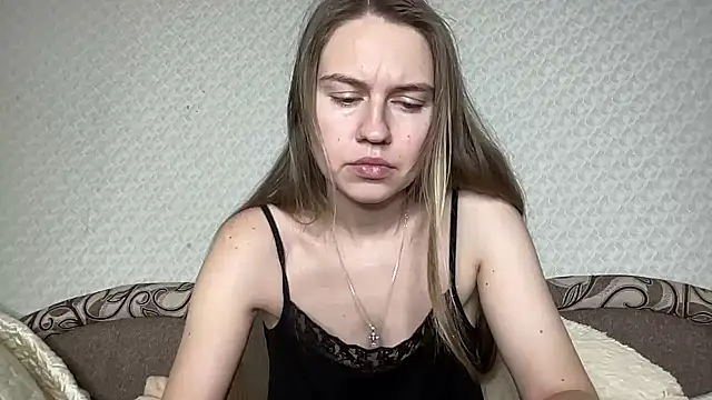 Snapshot of dream_alexa chatting on January 15, 5:29 am dream alexa online show from January 15, 5:29 am
