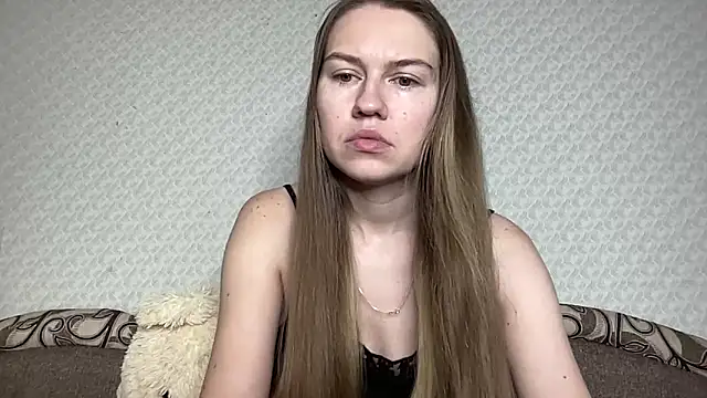Snapshot of dream_alexa chatting on January 17, 2:29 am dream alexa online show from January 17, 2:29 am