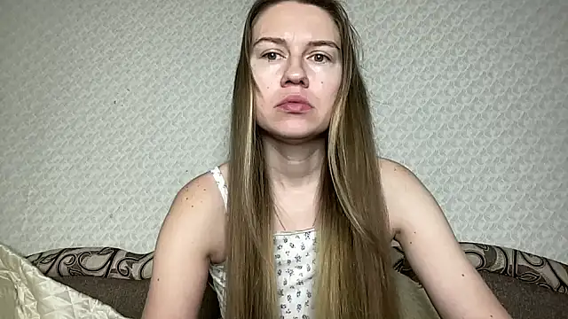 Snapshot of dream_alexa chatting on January 20, 5:15 am dream alexa online show from January 20, 5:15 am