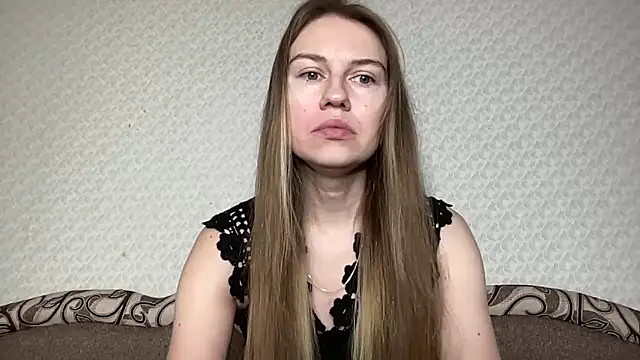 Snapshot of dream_alexa chatting on January 21, 5:27 am dream alexa online show from January 21, 5:27 am