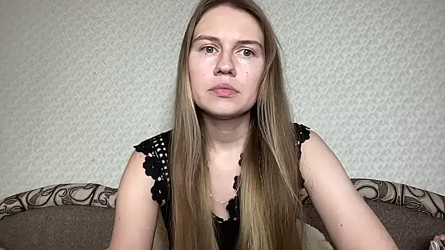 Snapshot of dream_alexa chatting on January 21, 11:35 am dream alexa online show from January 21, 11:35 am