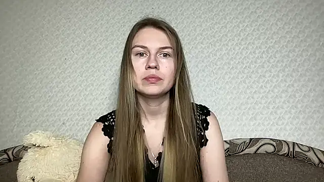 Snapshot of dream_alexa chatting on January 21, 3:32 pm dream alexa online show from January 21, 3:32 pm