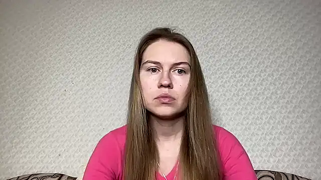 Snapshot of dream_alexa chatting on January 27, 2:13 pm dream alexa online show from January 27, 2:13 pm