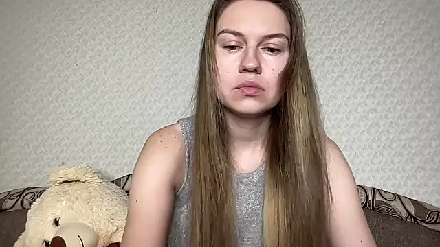 Snapshot of dream_alexa chatting on January 28, 4:41 pm dream alexa online show from January 28, 4:41 pm