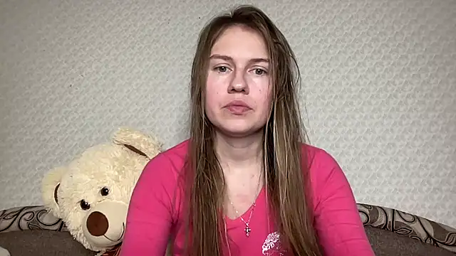 Snapshot of dream_alexa chatting on January 29, 2:42 pm dream alexa online show from January 29, 2:42 pm