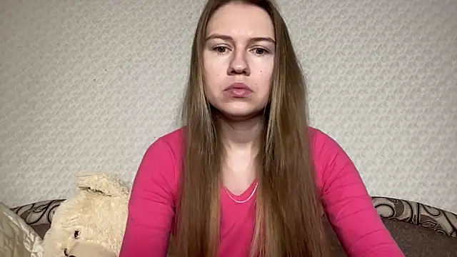 Snapshot of dream_alexa chatting on January 30, 5:09 am dream alexa online show from January 30, 5:09 am