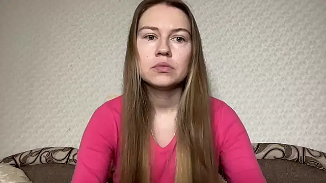 Snapshot of dream_alexa chatting on January 31, 7:50 am dream alexa online show from January 31, 7:50 am