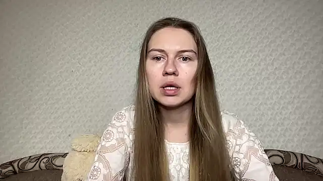 Snapshot of dream_alexa chatting on January 31, 3:11 pm dream alexa online show from January 31, 3:11 pm