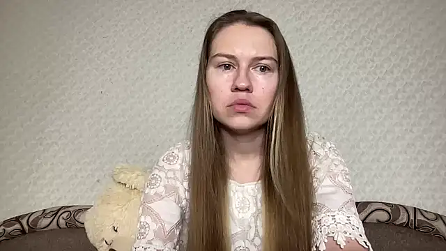 Snapshot of dream_alexa chatting on February 1, 3:08 am dream alexa online show from February 1, 3:08 am