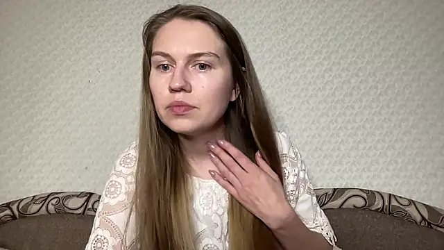 Snapshot of dream_alexa chatting on February 4, 4:29 pm dream alexa online show from February 4, 4:29 pm