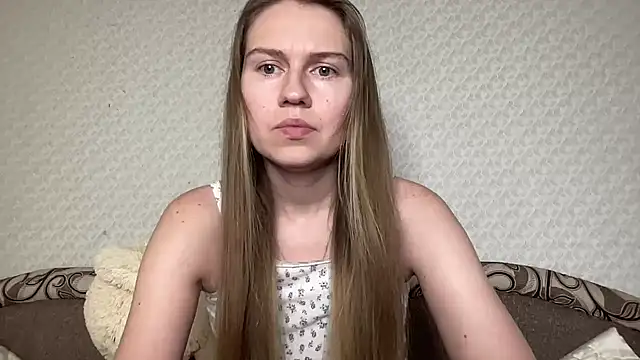 Snapshot of dream_alexa chatting on February 5, 11:23 am dream alexa online show from February 5, 11:23 am