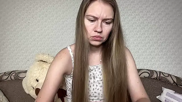 Snapshot of dream_alexa chatting on February 8, 5:18 am dream alexa online show from February 8, 5:18 am