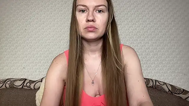 Snapshot of dream_alexa chatting on February 10, 3:13 am dream alexa online show from February 10, 3:13 am