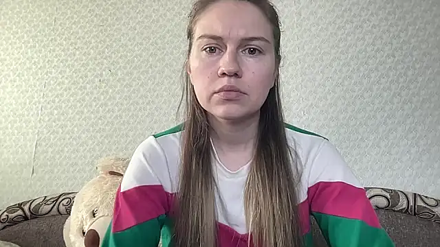 Snapshot of dream_alexa chatting on February 11, 10:59 am dream alexa online show from February 11, 10:59 am