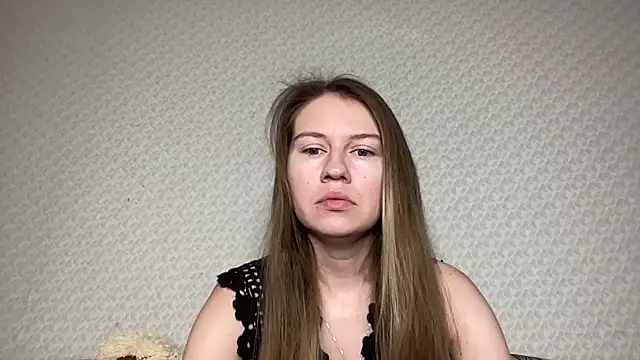 Snapshot of dream_alexa chatting on February 12, 3:18 am dream alexa online show from February 12, 3:18 am