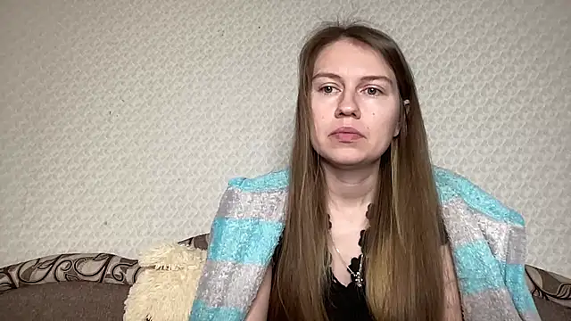 Snapshot of dream_alexa chatting on February 12, 6:19 am dream alexa online show from February 12, 6:19 am