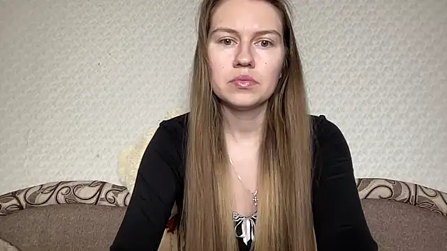 Snapshot of dream_alexa chatting on February 13, 3:39 am dream alexa online show from February 13, 3:39 am