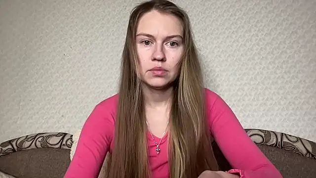 Snapshot of dream_alexa chatting on February 13, 3:24 pm dream alexa online show from February 13, 3:24 pm