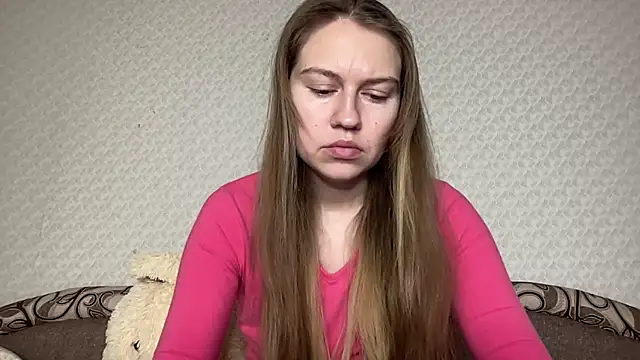 Snapshot of dream_alexa chatting on February 14, 5:09 am dream alexa online show from February 14, 5:09 am