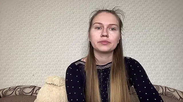 Snapshot of dream_alexa chatting on February 17, 6:53 am dream alexa online show from February 17, 6:53 am
