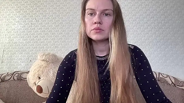 Snapshot of dream_alexa chatting on February 18, 11:55 am dream alexa online show from February 18, 11:55 am