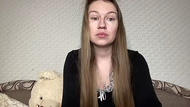 Snapshot of dream_alexa chatting on February 20, 5:01 am dream alexa online show from February 20, 5:01 am
