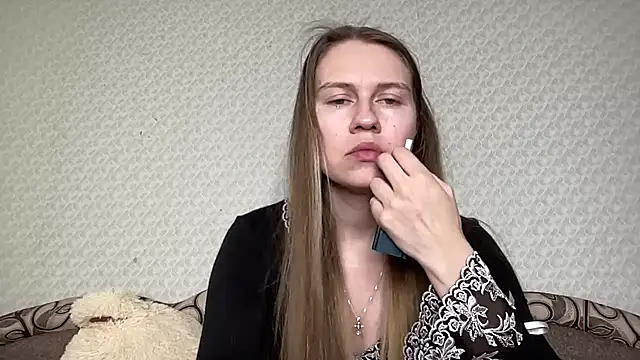 Snapshot of dream_alexa chatting on February 25, 1:06 pm dream alexa online show from February 25, 1:06 pm