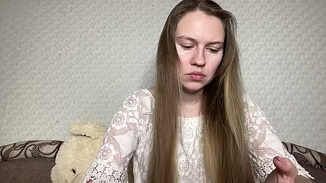 Snapshot of dream_alexa chatting on February 26, 3:42 am dream alexa online show from February 26, 3:42 am