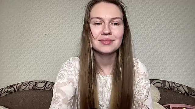 Snapshot of dream_alexa chatting on February 26, 6:47 am dream alexa online show from February 26, 6:47 am