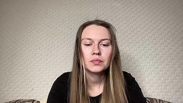 Snapshot of dream_alexa chatting on February 27, 3:47 am dream alexa online show from February 27, 3:47 am