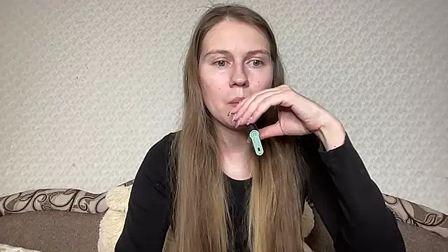 Snapshot of dream_alexa chatting on February 27, 5:04 pm dream alexa online show from February 27, 5:04 pm