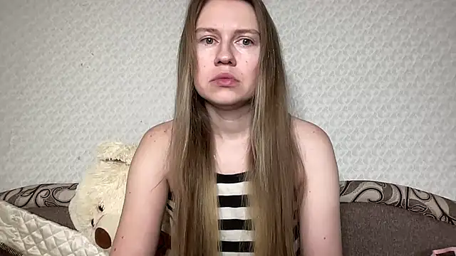 Snapshot of dream_alexa chatting on March 3, 1:53 am dream alexa online show from March 3, 1:53 am