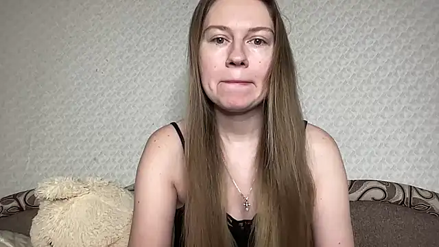 Snapshot of dream_alexa chatting on March 6, 3:57 am dream alexa online show from March 6, 3:57 am