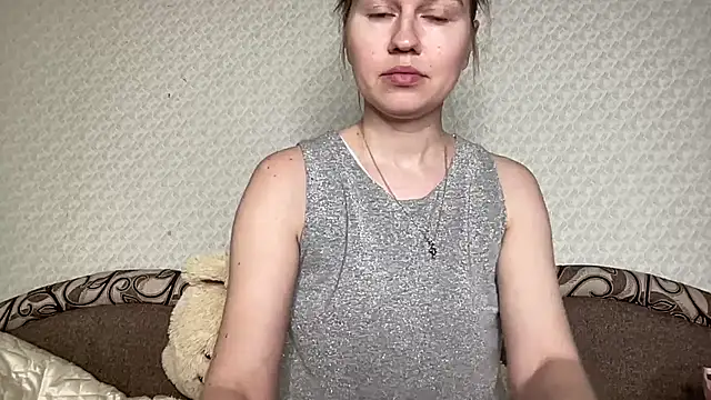 Snapshot of dream_alexa chatting on March 10, 10:37 am dream alexa online show from March 10, 10:37 am