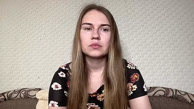 Snapshot of dream_alexa chatting on March 18, 11:30 am dream alexa online show from March 18, 11:30 am