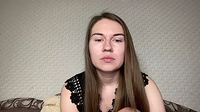 Snapshot of dream_alexa chatting on March 19, 4:25 am dream alexa online show from March 19, 4:25 am