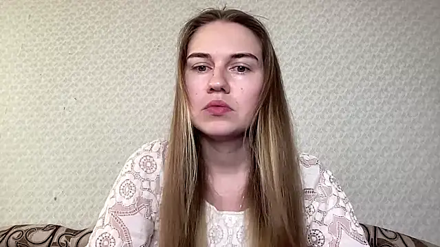 Snapshot of dream_alexa chatting on March 20, 1:26 pm dream alexa online show from March 20, 1:26 pm