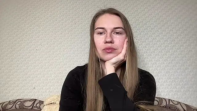 Snapshot of dream_alexa chatting on March 21, 6:38 am dream alexa online show from March 21, 6:38 am