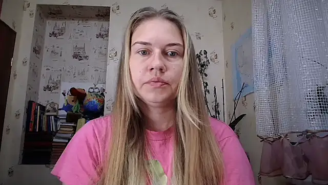 Snapshot of dream_alexa chatting on September 14, 3:05 am dream alexa online show from September 14, 3:05 am