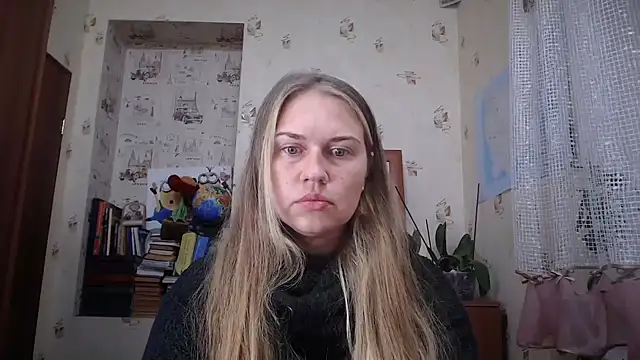 Snapshot of dream_alexa chatting on September 19, 4:07 pm dream alexa online show from September 19, 4:07 pm
