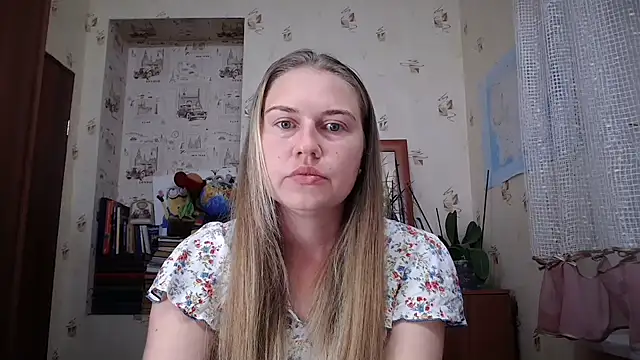 Snapshot of dream_alexa chatting on September 22, 3:58 pm dream alexa online show from September 22, 3:58 pm