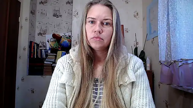 Snapshot of dream_alexa chatting on September 25, 3:54 am dream alexa online show from September 25, 3:54 am