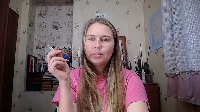Snapshot of dream_alexa chatting on September 28, 3:17 pm dream alexa online show from September 28, 3:17 pm