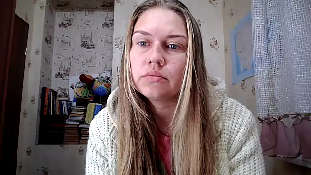 Snapshot of dream_alexa chatting on September 29, 3:22 am dream alexa online show from September 29, 3:22 am