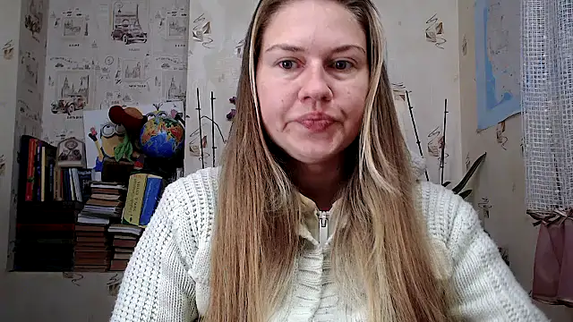 Snapshot of dream_alexa chatting on October 11, 2:55 am dream alexa online show from October 11, 2:55 am