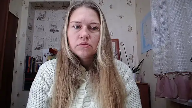Snapshot of dream_alexa chatting on October 12, 3:05 am dream alexa online show from October 12, 3:05 am