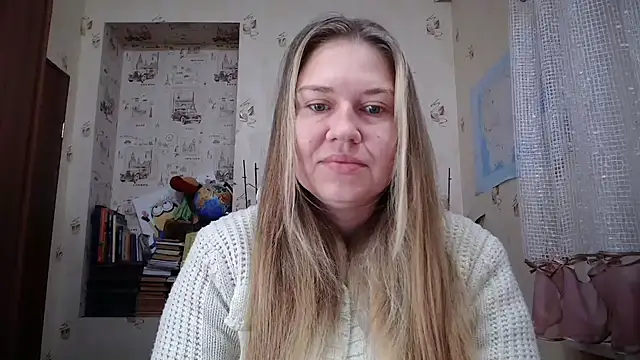 Snapshot of dream_alexa chatting on October 23, 1:27 am dream alexa online show from October 23, 1:27 am