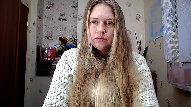 dream alexa online show from November 9, 5:39 am